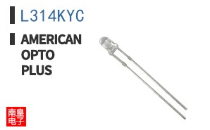 L314KYC ͼƬ